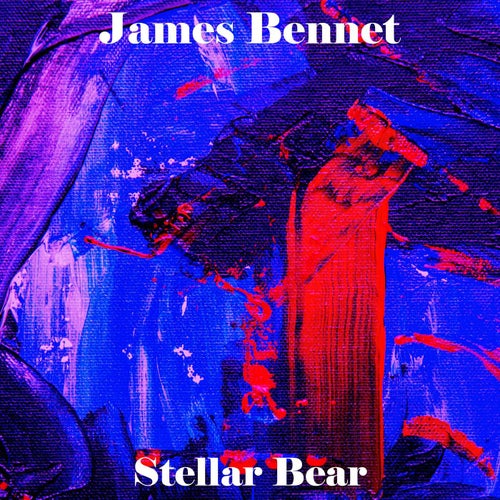 Stellar Bear