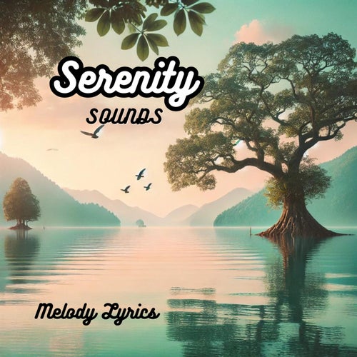 Serenity Sounds