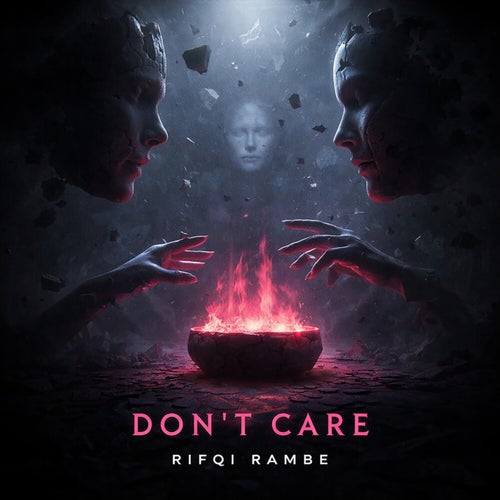 Don't Care