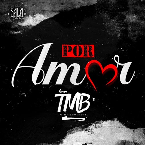 Por Amor