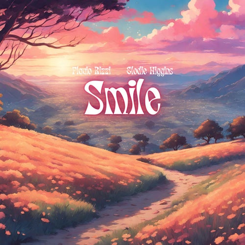 Smile (feat. Elodie Higgins)