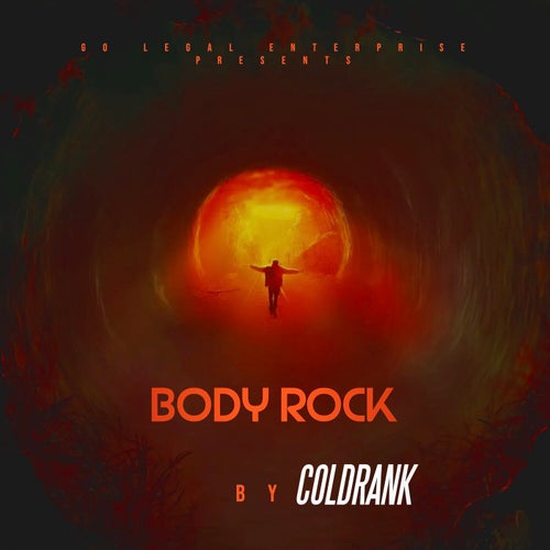 Body Rock