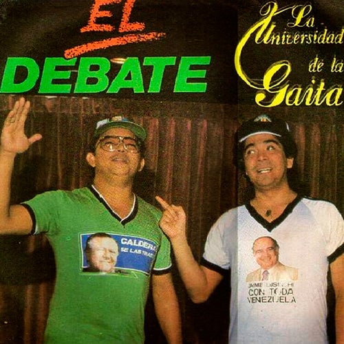 El Debate