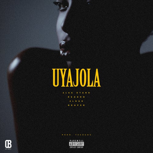 Uyajola (feat. Reason, Draper and 2Loux)