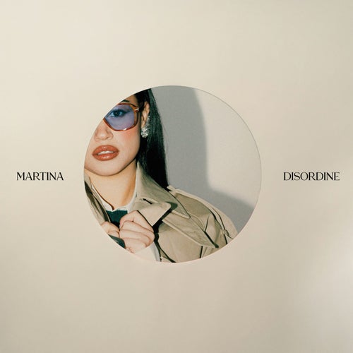 disordine