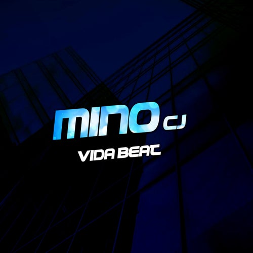 Vida Beat