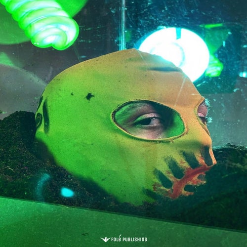 Toxic (Sped Up)