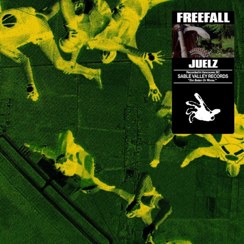 Freefall