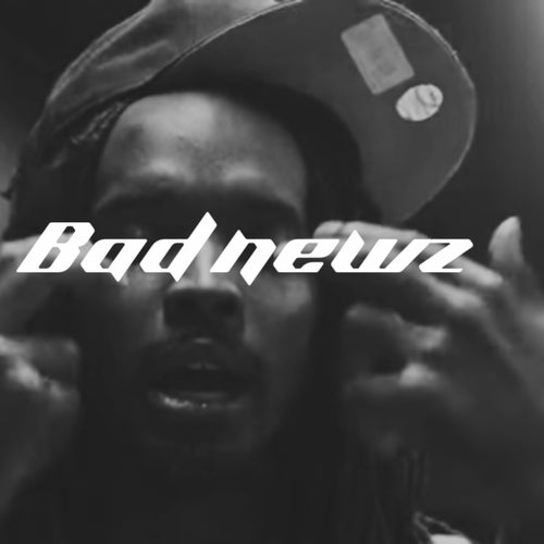 Bad Newz