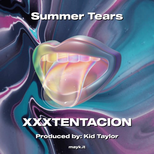 Summer Tears