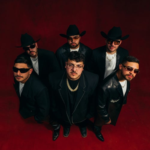 Grupo Frontera