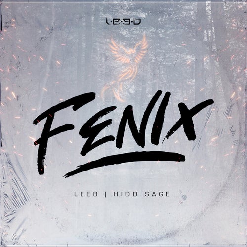 Fenix