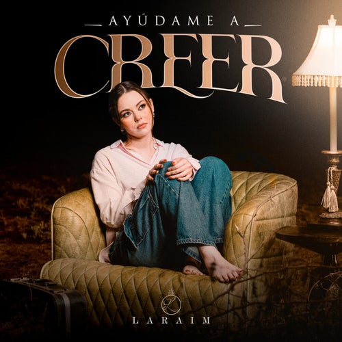 Ayúdame A Creer