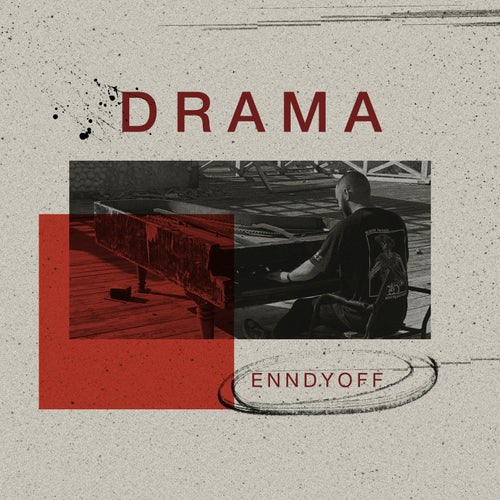 Drama