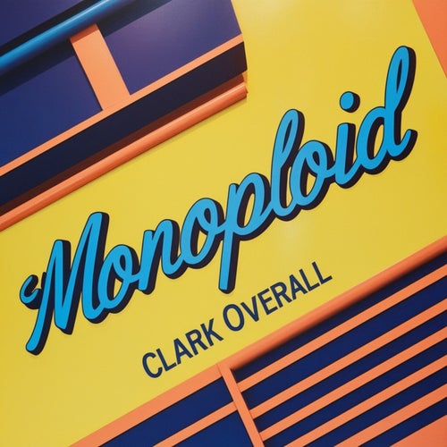 Monoploid