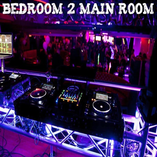 BedRoom 2 Main Room
