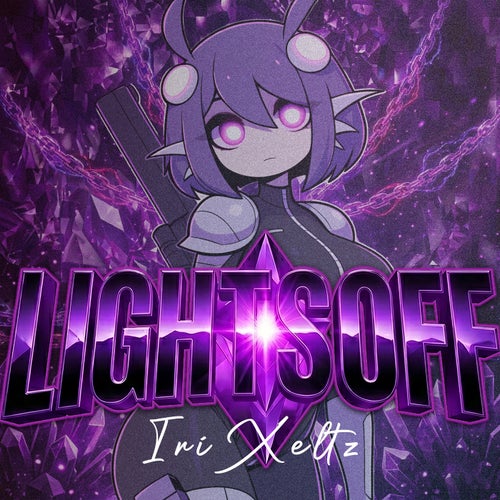 Lights Off
