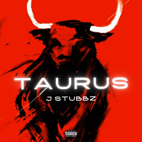 Taurus