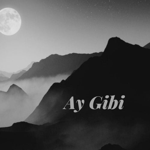 Ay Gibi Melankolik Beat