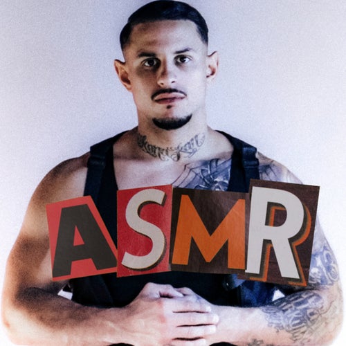 ASMR