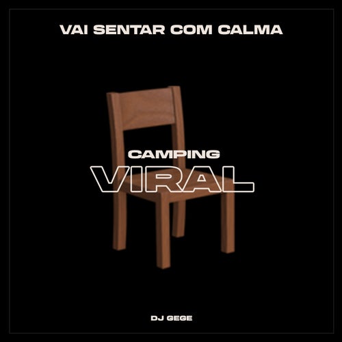 Vai Sentar com Calma