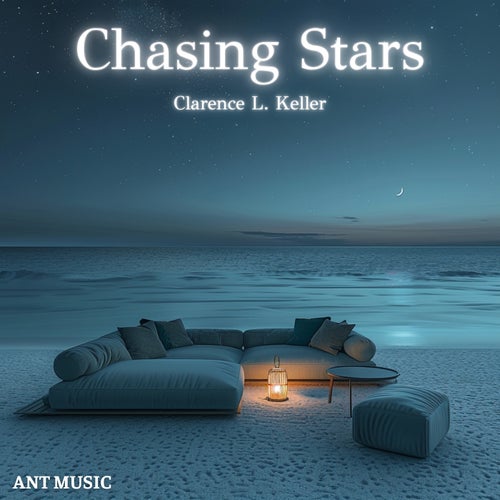 Chasing Stars
