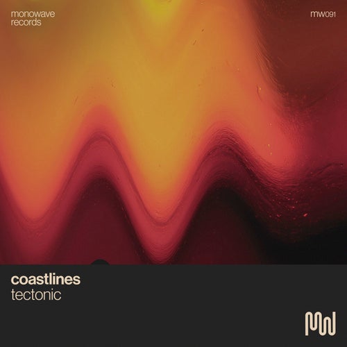 Tectonic