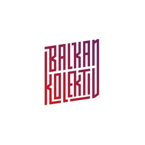 Balkan Kolektiv Profile