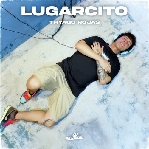 Lugarcito