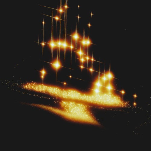 NOTTI