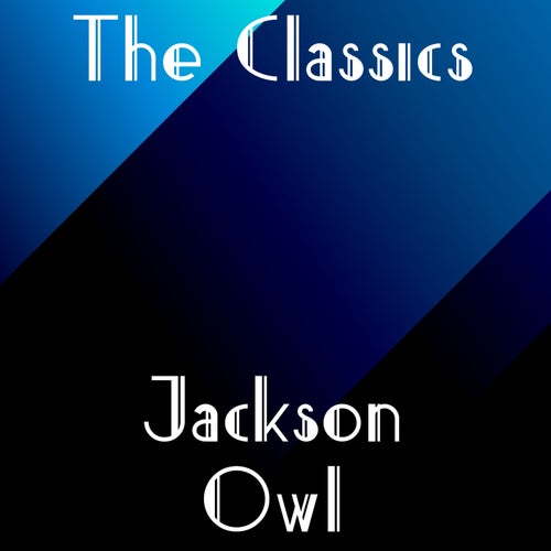 The Classics - Part 1