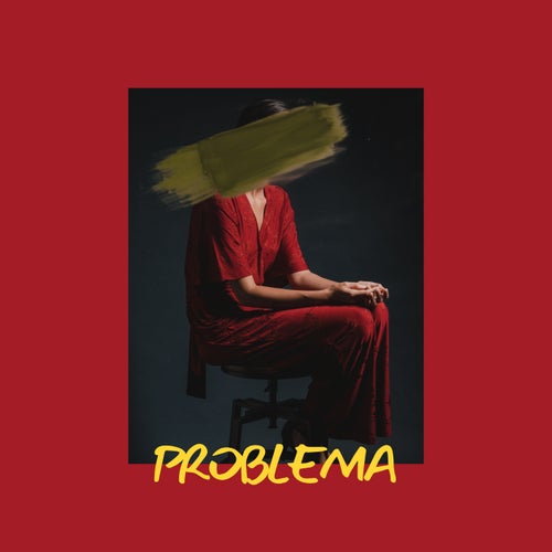 Problema