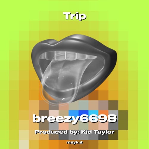 Trip
