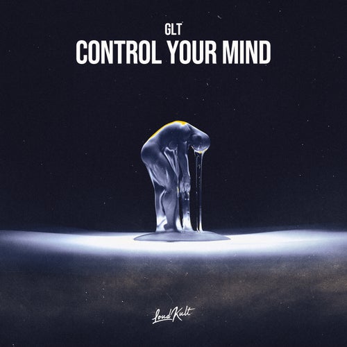 Control Your Mind