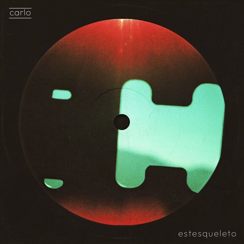 estesqueleto