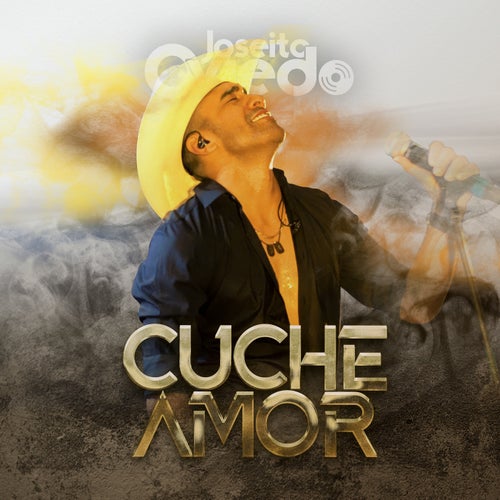 Cuche Amor