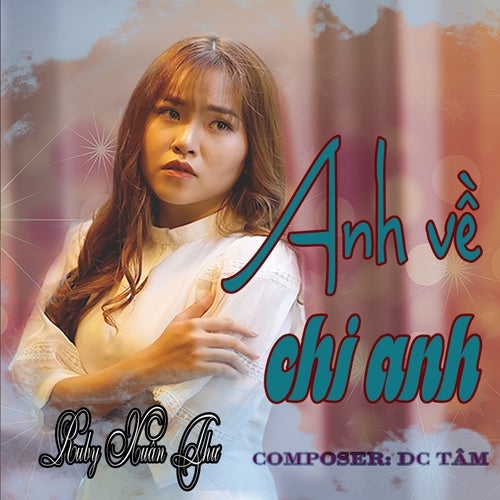 Anh Về Chi Anh