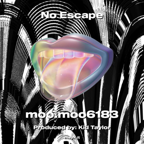 No Escape