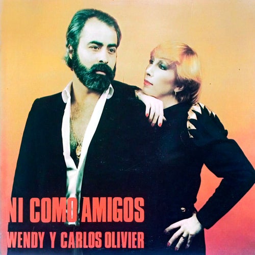 Ni Como Amigos