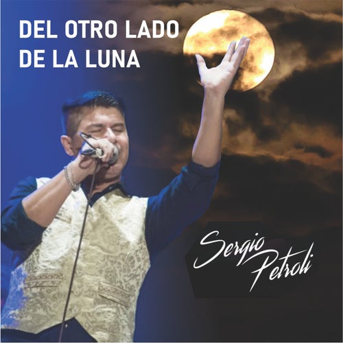 Del otro lado de la luna