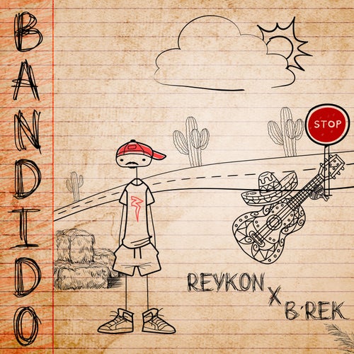 Bandido