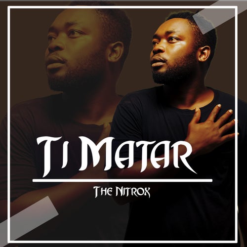 Ti Matar