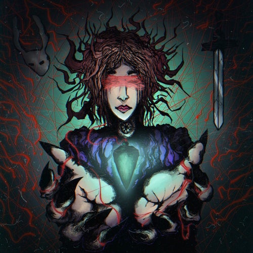 ЗАЧАРОВАННАЯ: МАЯТНИК