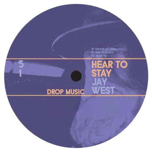 Release of the week