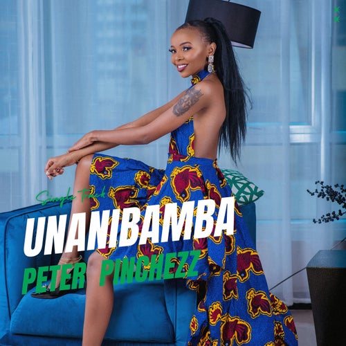 Unanibamba