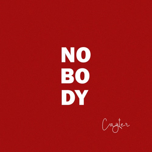 Nobody