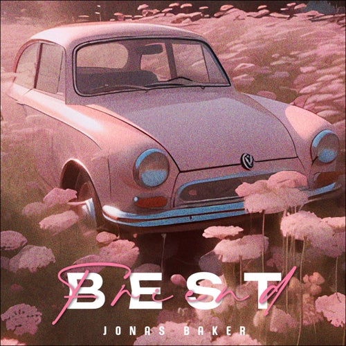 Best Friend