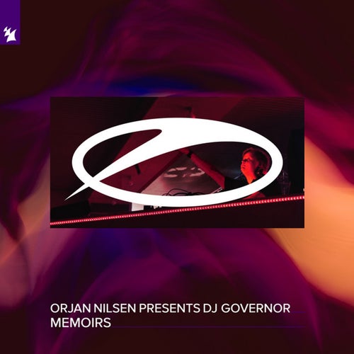 DJ Governor Profile