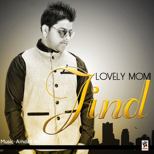 Jind