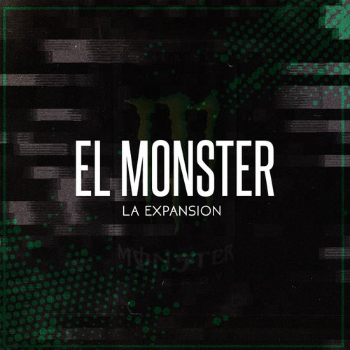 El Monster
